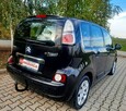 Citroen C3 Picasso 110KM Zadbany GwarancjaRata450zł - 13