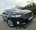 Ford Mondeo 2.0Tdci 180PS Manual ZadbanyRata750 - 3
