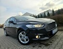 Ford Mondeo 2.0Tdci 180PS Manual ZadbanyRata750 - 4