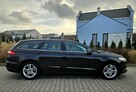 Ford Mondeo 2.0Tdci 180PS Manual ZadbanyRata750 - 5