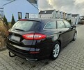 Ford Mondeo 2.0Tdci 180PS Manual ZadbanyRata750 - 7
