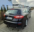 Ford Mondeo 2.0Tdci 180PS Manual ZadbanyRata750 - 8
