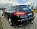 Ford Mondeo 2.0Tdci 180PS Manual ZadbanyRata750 - 11
