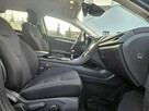 Ford Mondeo 2.0Tdci 180PS Manual ZadbanyRata750 - 12