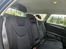 Ford Mondeo 2.0Tdci 180PS Manual ZadbanyRata750 - 15