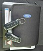 Ford Mondeo 2.0Tdci 180PS Manual ZadbanyRata750 - 16