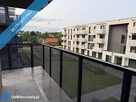 Mieszkanie 3 pokoje • 2 balkony •widok na zieleń• 2 miejsca postojowe - 11