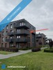 Mieszkanie 3 pokoje • 2 balkony •widok na zieleń• 2 miejsca postojowe - 15