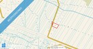 Działka na rekreację w m.Kępa gm.Kotuń 3673m2,cisza i spokój - 2