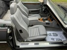 V12 Cabrio Automat Skóra XJS XK8 XKR Zobacz LUXURYCLASSIC - 6