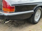 V12 Cabrio Automat Skóra XJS XK8 XKR Zobacz LUXURYCLASSIC - 13
