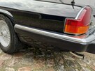 V12 Cabrio Automat Skóra XJS XK8 XKR Zobacz LUXURYCLASSIC - 14