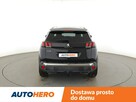 Peugeot 3008 GT Line automat panorama 180KM navi kamera ACC alcantara - 6