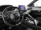 Peugeot 3008 GT Line automat panorama 180KM navi kamera ACC alcantara - 14