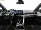 Peugeot 3008 GT Line automat panorama 180KM navi kamera ACC alcantara - 15