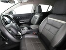Citroen C5 Aircross Shine automat 177KM skóra navi grzane fotele PDC hak FullLED tempomat - 13
