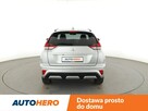 Mitsubishi ASX FV23% 4x4 PHEV full LED navi kamery skóra/alcantara grzane fotele - 6
