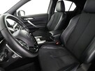 Mitsubishi ASX FV23% 4x4 PHEV full LED navi kamery skóra/alcantara grzane fotele - 13