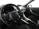 Mitsubishi ASX FV23% 4x4 PHEV full LED navi kamery skóra/alcantara grzane fotele - 14