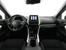 Mitsubishi ASX FV23% 4x4 PHEV full LED navi kamery skóra/alcantara grzane fotele - 15