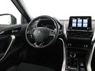 Mitsubishi ASX FV23% 4x4 PHEV full LED navi kamery skóra/alcantara grzane fotele - 16