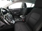 Kia Sportage Niski przebieg Automat Navi Czujniki parkowania Klimatyzacja Bluetooth - 13