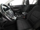 Kia Sportage Serwis historia Hak Kamera cofania Klimatyzacja podgrzewane fotele Blu - 13