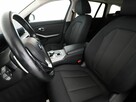 BMW 318 FV23% automat full LED virtual cocpit kamera i czujniki parkowania grz - 13
