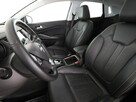 Opel Grandland Ultimate automat skóra grzane+wentyl. fotele panorama navi kamera temp - 13