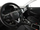 Opel Grandland Ultimate automat skóra grzane+wentyl. fotele panorama navi kamera temp - 14