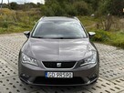 Seat Leon ST 1.6TDI DSG - 3