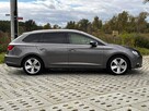 Seat Leon ST 1.6TDI DSG - 4