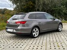 Seat Leon ST 1.6TDI DSG - 5
