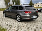Seat Leon ST 1.6TDI DSG - 6