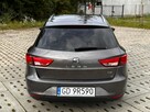 Seat Leon ST 1.6TDI DSG - 7