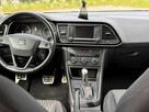 Seat Leon ST 1.6TDI DSG - 8