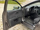Seat Leon ST 1.6TDI DSG - 9