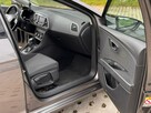 Seat Leon ST 1.6TDI DSG - 10