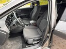 Seat Leon ST 1.6TDI DSG - 11