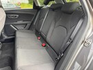 Seat Leon ST 1.6TDI DSG - 12