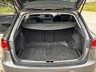 Seat Leon ST 1.6TDI DSG - 13