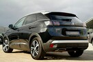 Peugeot 3008 GT ful led skóra masaze ACC kamera EL.KLAPA nawi blis PANORAMA 4x4 MAX - 7