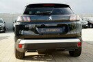 Peugeot 3008 GT ful led skóra masaze ACC kamera EL.KLAPA nawi blis PANORAMA 4x4 MAX - 8