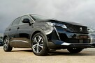 Peugeot 3008 GT ful led skóra masaze ACC kamera EL.KLAPA nawi blis PANORAMA 4x4 MAX - 12