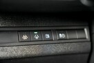 Peugeot 3008 GT ful led skóra masaze ACC kamera EL.KLAPA nawi blis PANORAMA 4x4 MAX - 14