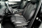 Peugeot 3008 GT ful led skóra masaze ACC kamera EL.KLAPA nawi blis PANORAMA 4x4 MAX - 16