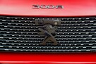 Peugeot 3008 GT ful led skóra masaze ACC kamery night vision PANORAMA 4x4 hak MAX - 2
