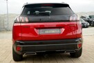 Peugeot 3008 GT ful led skóra masaze ACC kamery night vision PANORAMA 4x4 hak MAX - 8