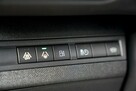 Peugeot 3008 GT ful led skóra masaze ACC kamery night vision PANORAMA 4x4 hak MAX - 16