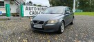 Volvo V50 Krajowy, drugi właściciel. - 1
